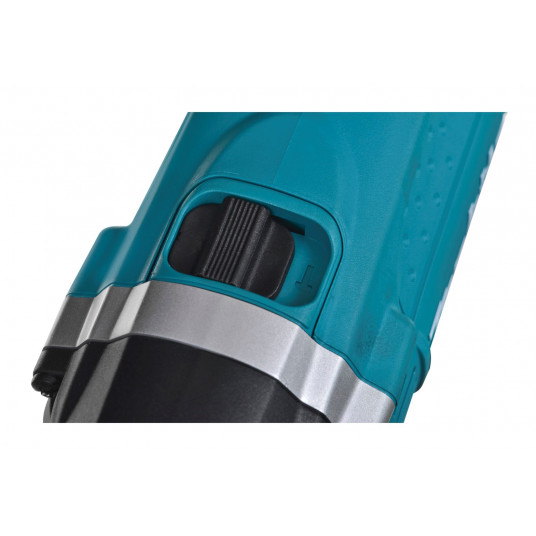 Makita HP1630K urbis Key 3200 RPM Black, Blue 2,1 kg