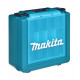 Makita HP1630K urbis Key 3200 RPM Black, Blue 2,1 kg