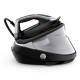 Gludināšanas sistēma Tefal GV9821