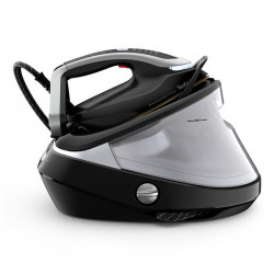 Gludināšanas sistēma Tefal GV9821