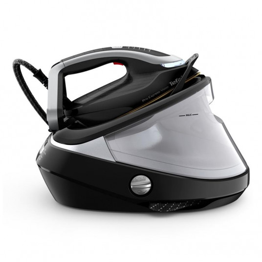 Gludināšanas sistēma Tefal GV9821