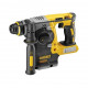 DEWALT DCH273N SDS Plus urbis