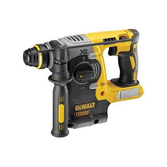 DEWALT DCH273N SDS Plus urbis