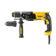 DEWALT D25134K-QS 800 W bezatslēgas urbjmašīna