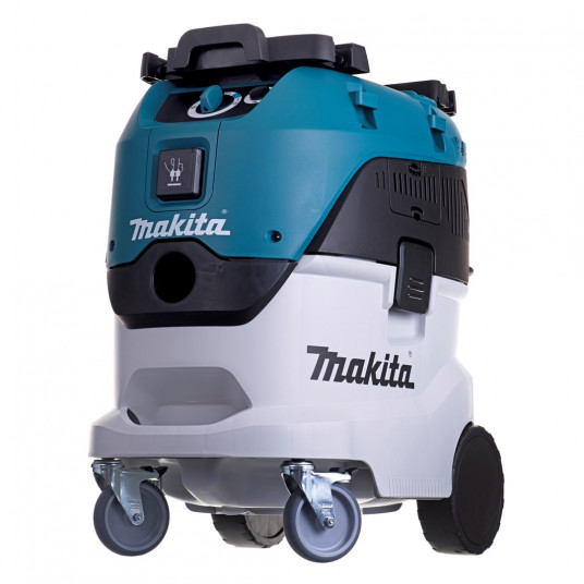 Makita VC4210L putekļu sūcējs