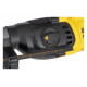 DeWALT DCH133N-XJ SDS Plus urbis 5680 RPM