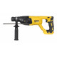 DeWALT DCH133N-XJ SDS Plus urbis 5680 RPM