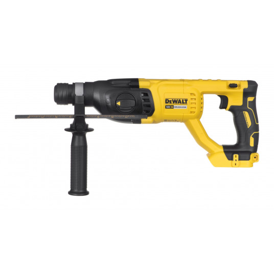 DeWALT DCH133N-XJ SDS Plus urbis 5680 RPM