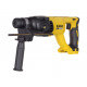 DeWALT DCH133N-XJ SDS Plus urbis 5680 RPM