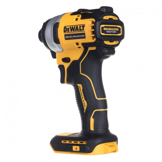 Instrumentu komplekts Combo 18V 2x4,0Ah DCK2062M2T DEWALT