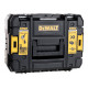 DeWalt DCG412M2