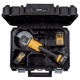 DeWalt DCG412M2