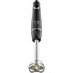 HB943838 Infinity Force 3in1