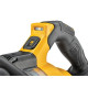 DEWALT DCV501LN-XJ putekļu sūcējs bungas putekļsūcējs bez maisa