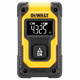 DEWALT LĀZERA ATTĀLUMA MĒRĪJUMS 16 M DW055PL-XJ