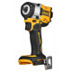 Akumulatora triecienatslēga 3/8" 18V DCF923N DEWALT