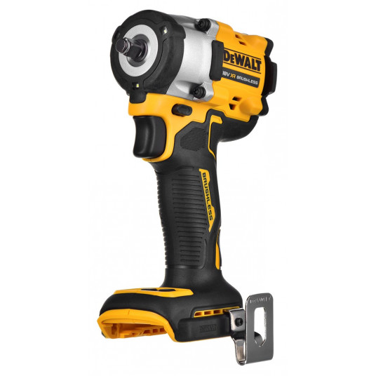 Akumulatora triecienatslēga 3/8" 18V DCF923N DEWALT