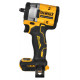 Akumulatora triecienatslēga 3/8" 18V DCF923N DEWALT