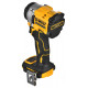 Akumulatora triecienatslēga 3/8" 18V DCF923N DEWALT