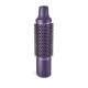Philips 3000 series BHA305/00 matu veidošanas ķemme Matu veidošanas komplekts Silts violets 800 W 1,8 m