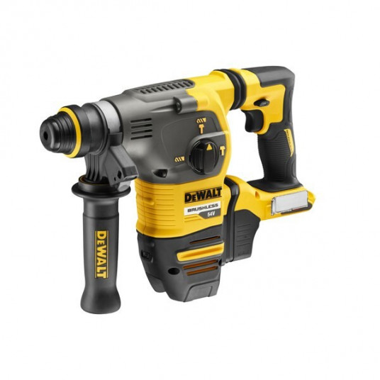 DeWALT DCH333NT-XJ SDS Plus urbis