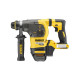 DeWALT DCH333NT-XJ SDS Plus urbis