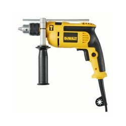 DeWalt DWD024