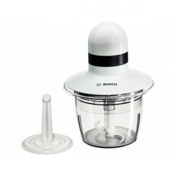 Smalcinātājs Bosch MMR08A1