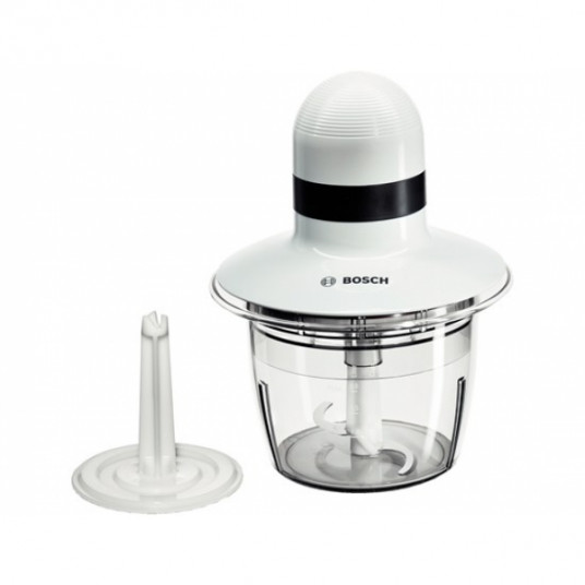Smalcinātājs Bosch MMR08A1