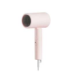Xiaomi Compact Hair Dryer H101 (rozā) EU