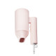 Xiaomi Compact Hair Dryer H101 (rozā) EU