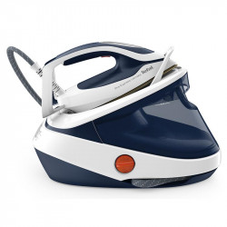 Gludināšanas sistēma Tefal GV9712E0