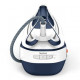 Gludināšanas sistēma Tefal GV9712E0