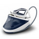 Gludināšanas sistēma Tefal GV9712E0