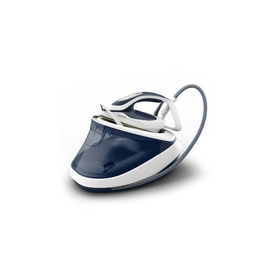 Gludināšanas sistēma Tefal GV9712E0