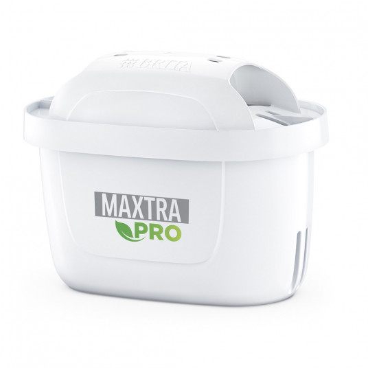 Brita Maxtra Pro Hard Water Expert filtrs 2 gab.