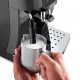De'Longhi Magnifica ECAM220.22.GB Pilnībā automātisks espresso kafijas automāts 1,8 l