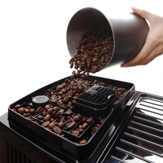 De'Longhi Magnifica ECAM220.22.GB Pilnībā automātisks espresso kafijas automāts 1,8 l