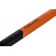 Fiskars 1001431 āmurs Hammer Black, Orange