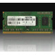 AFOX SO-DIMM DDR3 8GB atmiņas modulis 1333 MHz