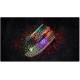 Pele A4Tech Bloody Blazing A70 Optical Gaming Mouse Black
