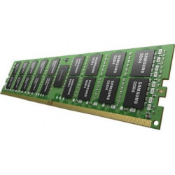 Samsung M393A4K40EB3-CWE atmiņas modulis 32 GB 1 x 32 GB DDR4 3200 MHz ECC