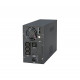 Gembird EG-UPS-PS2000-01 Nepārtrauktās barošanas avoti (UPS) Line-Interactive 2 kVA 1600 W 4 maiņstrāvas izeja(-as)