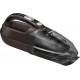 Manuālais putekļsūcējs Bosch BHN16L