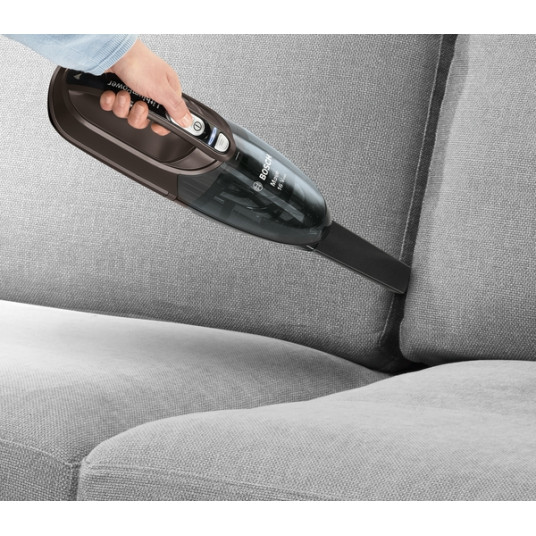 Manuālais putekļsūcējs Bosch BHN16L