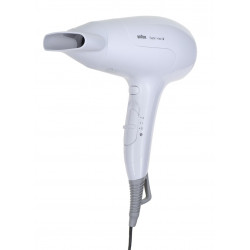 Matu žāvētājs BRAUN HD380 