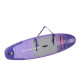 SUP dēlis Aqua Marina CORAL 310x78x12 cm BT-23COPN