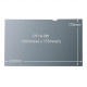Lenovo 0A61769 ekrāna konfidencialitātes filtrs