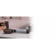 Remington AS8810 matu veidošanas ķemme Karstā gaisa suka Steam Sudrabs, Melns, Zelts 1000 W 3 m