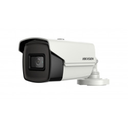 Hikvision digitālā tehnoloģija DS-2CE16H8T-IT3F āra/iekštelpu CCTV drošības kamera 2560 x 1944 px